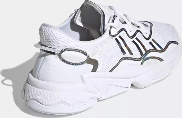 adidas Ozweego cloud white/core black (Herren)