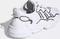 adidas Ozweego cloud white/core black (Herren) Vorschaubild