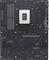 ASRock B660 Pro RS (Intel 1700) Vorschaubild