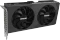 INNO3D GeForce RTX 5060 Twin X2, 8GB GDDR7, HDMI, 3x DP Vorschaubild