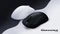 Hator Quasar 3S Ultima 8K Wireless Gaming Mouse schwarz, USB/Bluetooth Vorschaubild