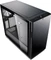 Fractal Design Define R6 Black TG, Glasfenster, schallgedämmt Vorschaubild
