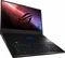 ASUS ROG Zephyrus S17 GX701LXS-HG040T, Core i7-10875H, 32GB RAM, 1TB SSD, GeForce RTX 2080 SUPER Max-Q, DE Vorschaubild