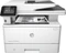 HP Laserjet Pro MFP M428dw, Laser, einfarbig Vorschaubild
