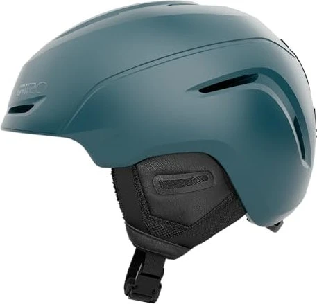 Giro Avera Helm matte peacock pearl (Damen)