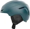 Giro Avera Helm (Damen) Vorschaubild