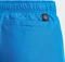 adidas Classic Badge of Sport Badeshorts bright royal/white (Junior) Vorschaubild