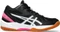 Asics Gel-Task MT 3 (Damen) Vorschaubild