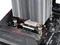 DeepCool Gammaxx C40 Vorschaubild