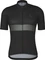 Scott RC Pro Team 10 Trikot kurzarm black/dark grey (Herren) Vorschaubild