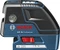 Bosch Professional GCL 25 Kreuzlaser Vorschaubild