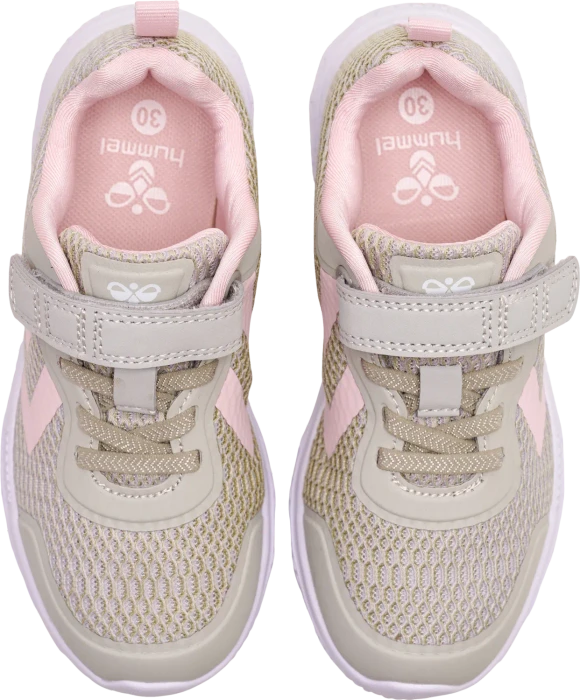 hummel Actus Recycled lunar rock (Junior)