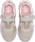 hummel Actus Recycled lunar rock (Junior) Vorschaubild