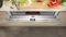 Neff N50 S155EVX04E Vorschaubild