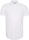 OLYMP Business Regular Fit Kent Hemd langarm weiß (Herren) (01.003000-0001)
