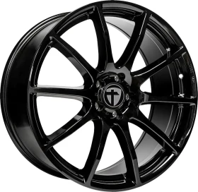 Tomason TN1 Flow 9.0x20 5/112 ET35 (verschiedene Farben)