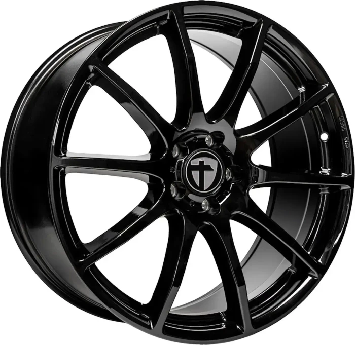 Tomason TN1 Flow 9.0x20 5/112 ET35 (verschiedene Farben)