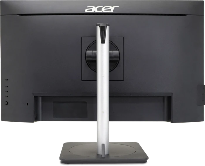Acer Vero CB3 CB273Ubemipruzxv, 27"
