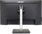 Acer Vero CB3 CB273Ubemipruzxv, 27" Vorschaubild