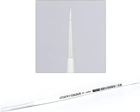 Games Workshop Citadel STC S Layer Brush 63-01 Gr. S