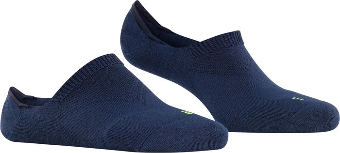 Falke Cool Kick Socken marine (Damen)