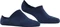 Falke Cool Kick Socken marine (Damen) Vorschaubild