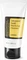 COSRX Advanced Snail Mucin Gel Cleanser Vorschaubild