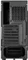 Corsair Carbide Series SPEC-01 Red LED, Acrylfenster Vorschaubild