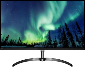 Philips E-line 276E8FJAB, 27"
