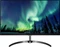 Philips E-line 276E8FJAB, 27" Vorschaubild