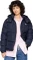 Tommy Hilfiger Alaska Jacke (Damen) Vorschaubild