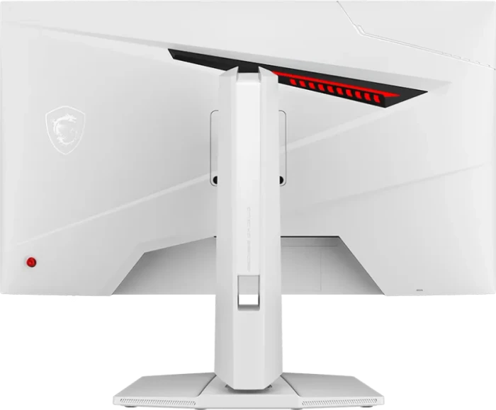 MSI MAG 274URFWDE, 27"