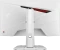 MSI MAG 274URFWDE, 27" Vorschaubild