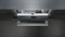 Siemens iQ100 SR61IX05KE Vorschaubild