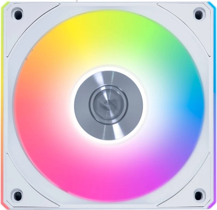 Lian Li Uni Fan CL FLEX Series