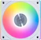 Lian Li Uni Fan CL FLEX Series Vorschaubild
