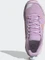 adidas Terrex AX4 Primegreen bliss lilac/beam orange/almost blue (Damen) Vorschaubild
