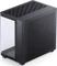 Jonsbo TK-3 Black, Glasfenster Vorschaubild