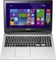 ASUS Transformer Book Flip TP500LA-DN170H, Core i5-5200U, 8GB RAM, 24GB SSD, 1TB HDD, DE Vorschaubild