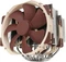 Noctua NH-D15 Vorschaubild