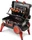 Wiha XXL III electric VDE Handwerkzeugset inkl. ToughBox, 106-tlg. (44128)