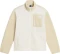 The North Face Yumiori Fleece Full Zip Jacke (Damen) Vorschaubild