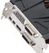 Club 3D Radeon HD 6870 Club 3D Edition, 1GB GDDR5, 2x DVI, HDMI, 2x mDP Vorschaubild