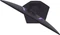 LG UltraGear OLED GS9 32GS95UV-B, schwarz, 31.46" Vorschaubild