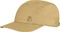 Fjällräven Abisko Hike Lite Kappe dune beige Vorschaubild