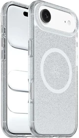 Otterbox React für Apple iPhone Air stardust