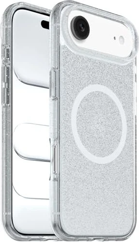 Otterbox React für Apple iPhone Air stardust