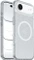Otterbox React für Apple iPhone Air Vorschaubild
