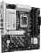 ASUS Prime B860M-A WIFI (Intel 1851) Vorschaubild
