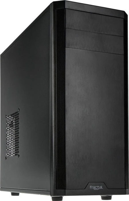 Fractal Design Core 2500
